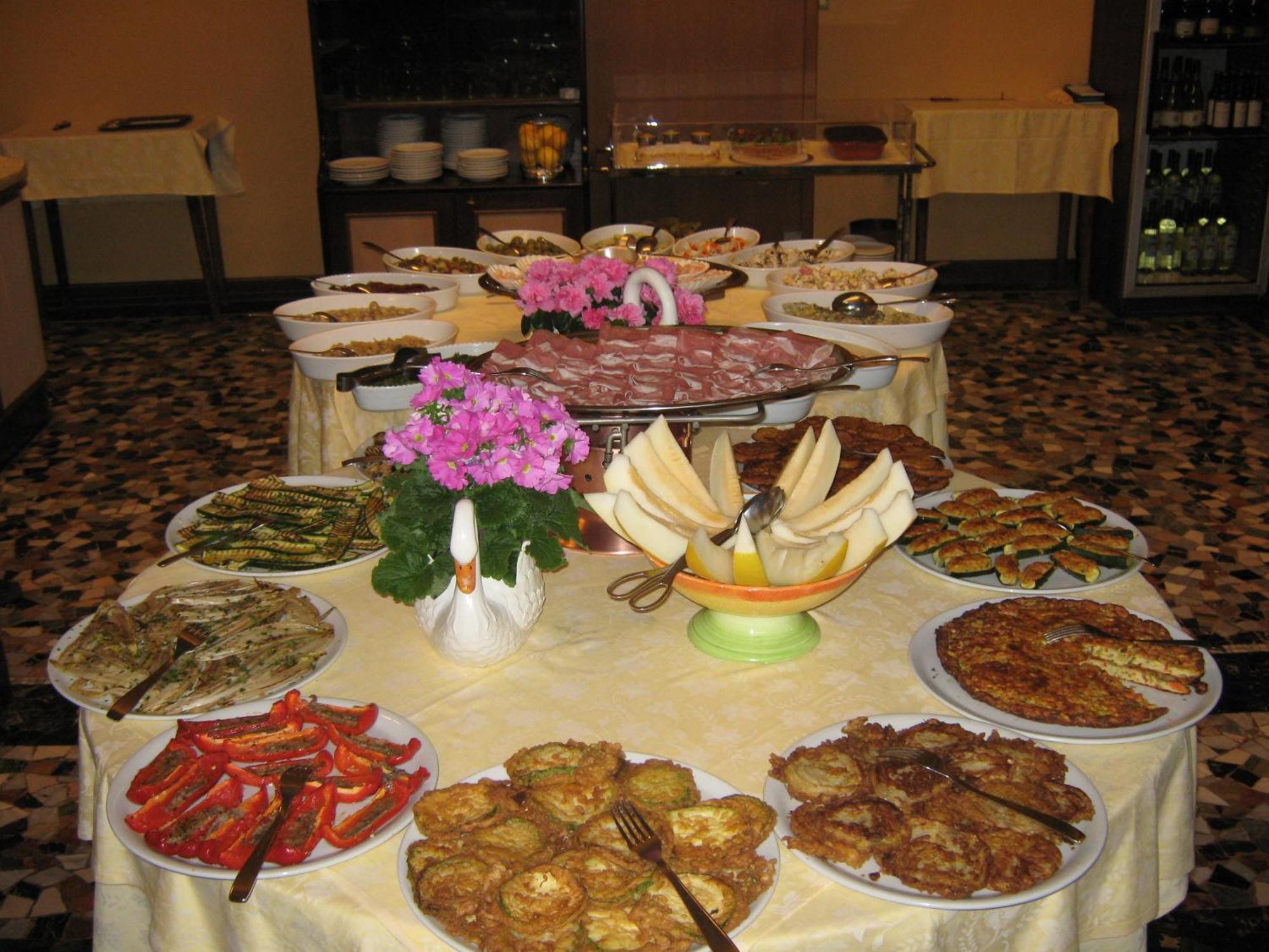 Hotel Vapore ตอร์โน ภายนอก รูปภาพ