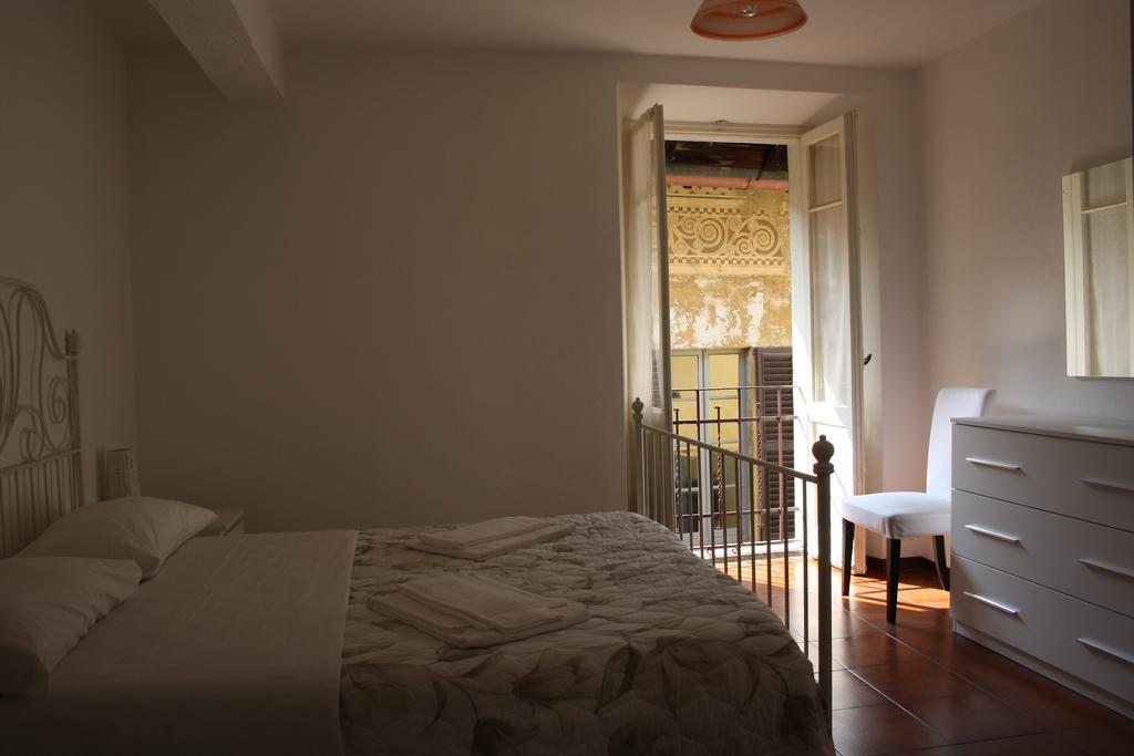 Hotel Vapore ตอร์โน ภายนอก รูปภาพ