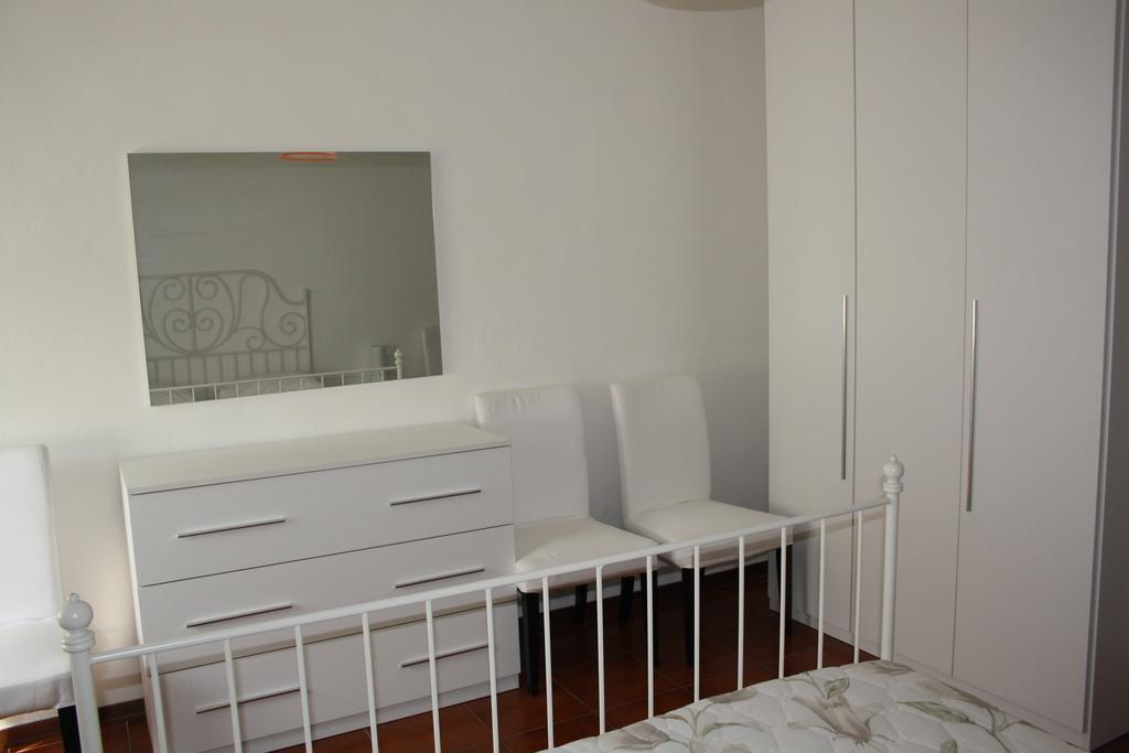 Hotel Vapore ตอร์โน ภายนอก รูปภาพ