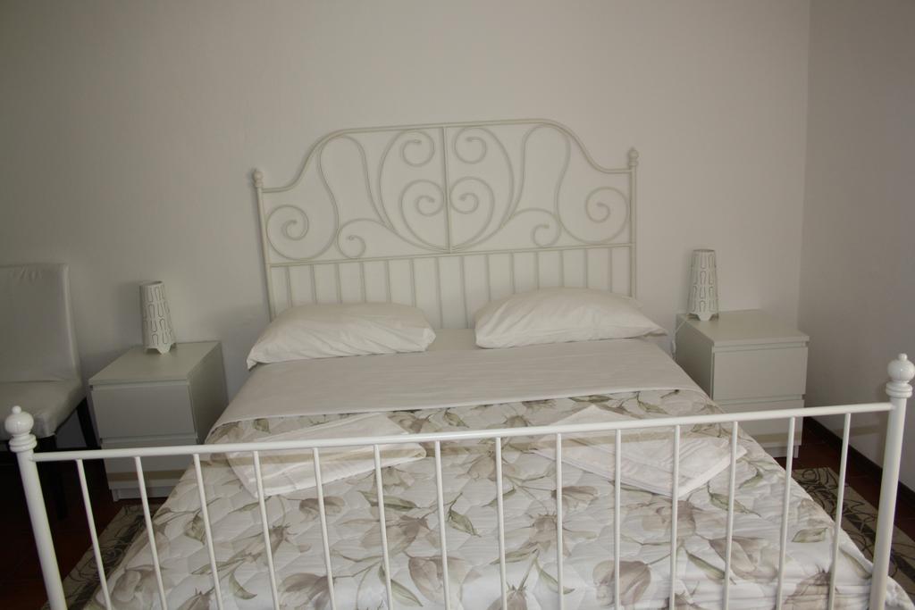 Hotel Vapore ตอร์โน ภายนอก รูปภาพ